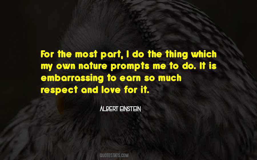 475 Building Quotes #490931
