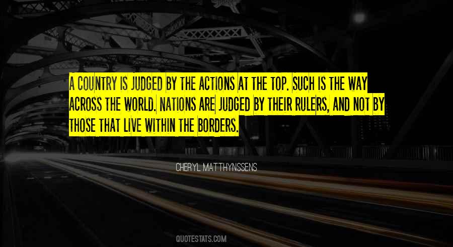 475 Building Quotes #861749