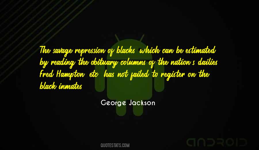 475 Building Quotes #978491