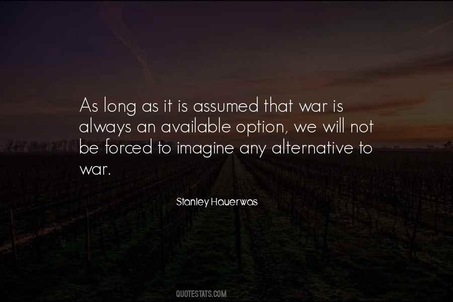 Venindia Quotes #820909