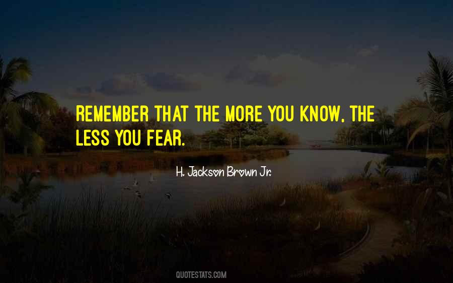 Good Morning Sis Quotes #1696749