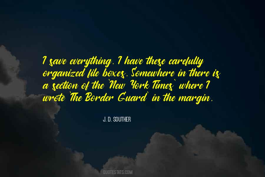 Good Morning Sis Quotes #288175