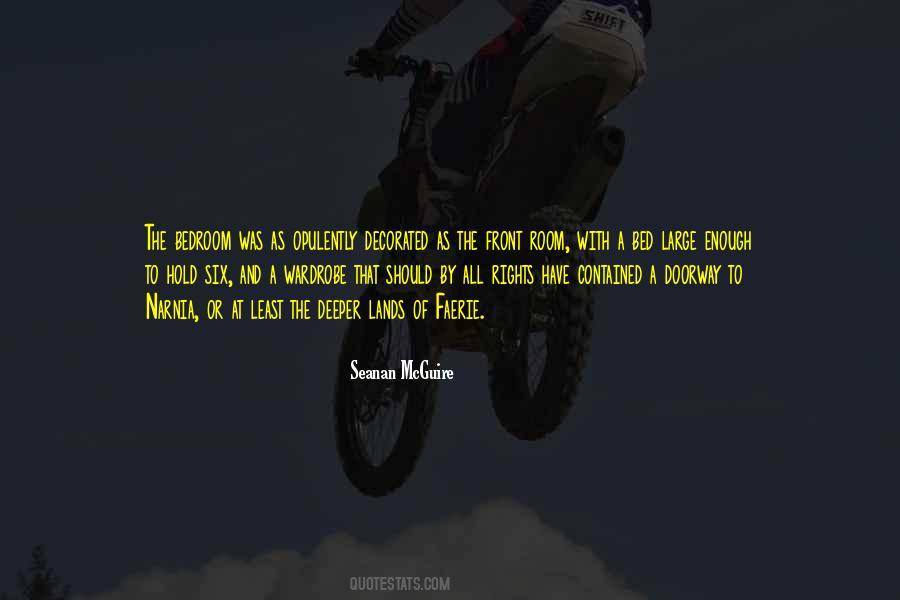 Decluttered Life Quotes #1571735
