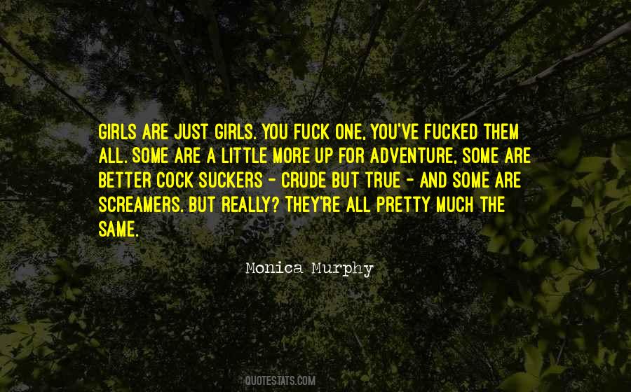 Up For Adventure Quotes #1615524
