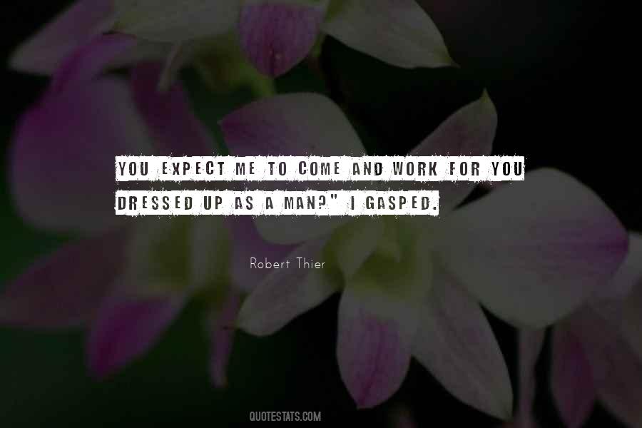 Up For Adventure Quotes #1628499
