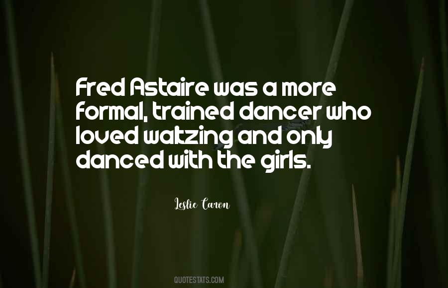 Girls Only Quotes #298902