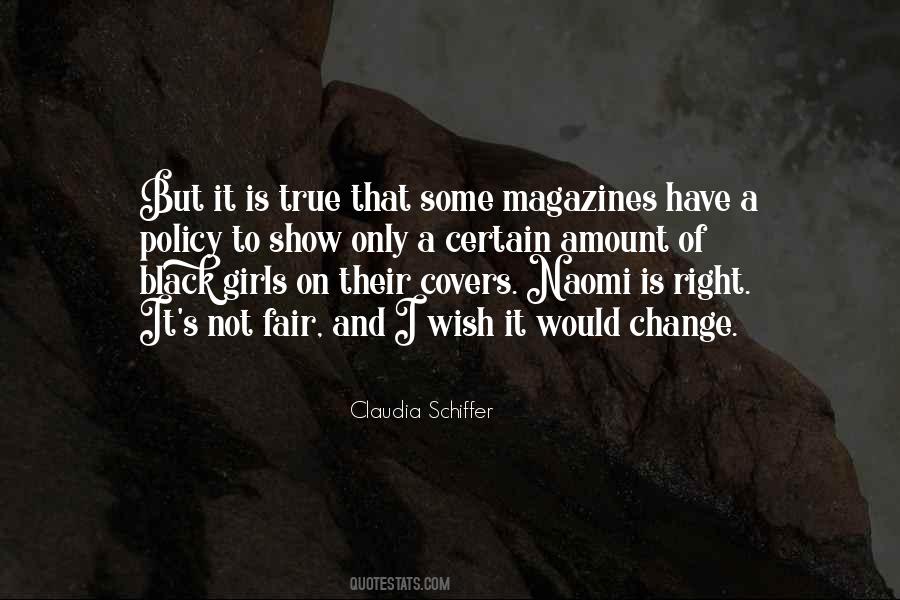 Girls Only Quotes #430172