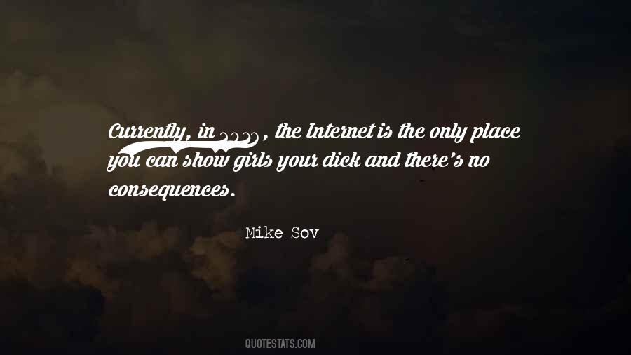 Girls Only Quotes #455968
