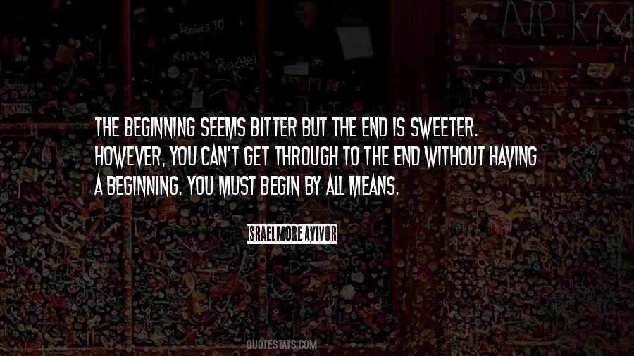 Arbeitsbedingungen China Quotes #1564338