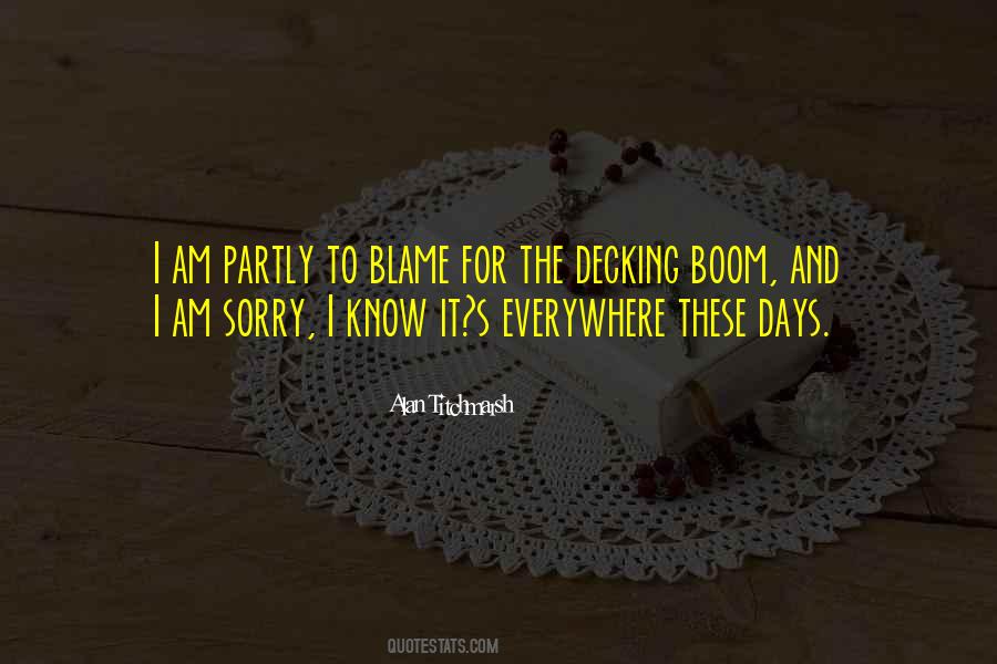 Arbeitsbedingungen China Quotes #1809939