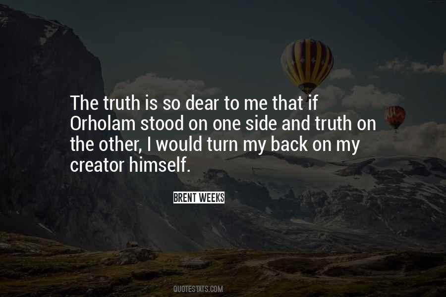 Arbeitsbedingungen China Quotes #760532