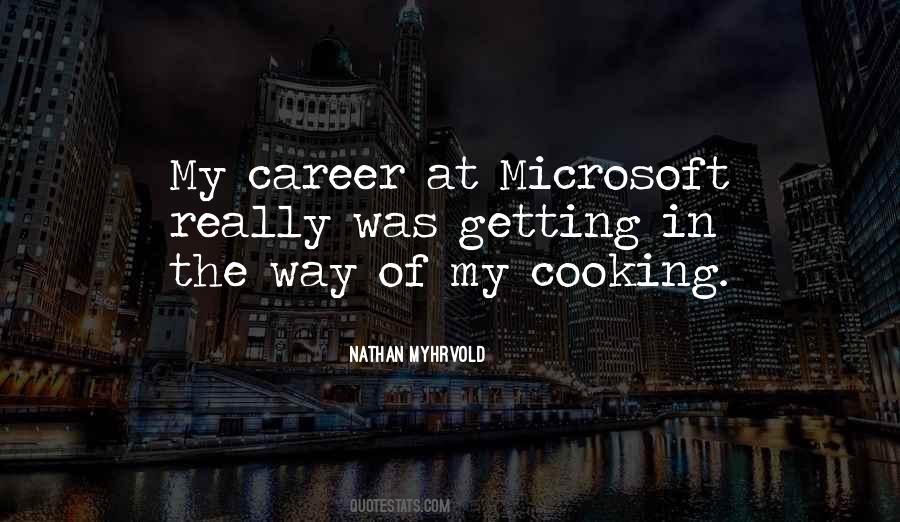 Arbeitsbedingungen China Quotes #848726