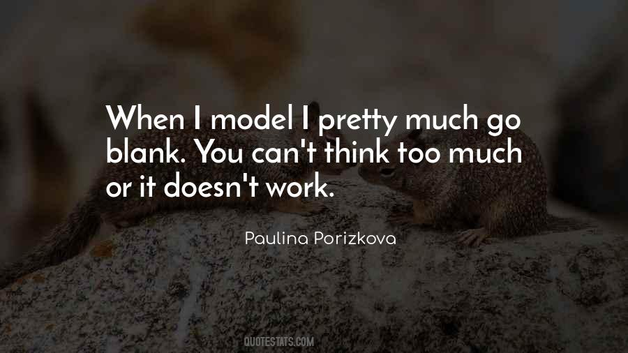 Karmele Rodriguez Quotes #1790375