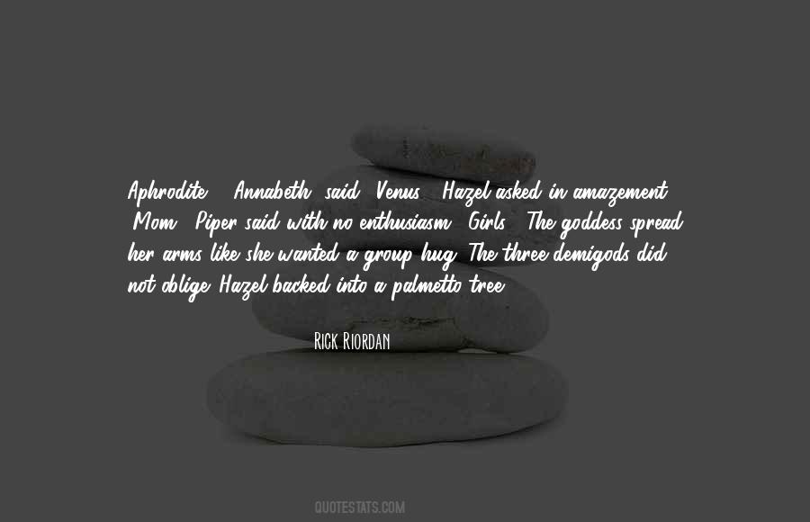 Karmele Rodriguez Quotes #468079