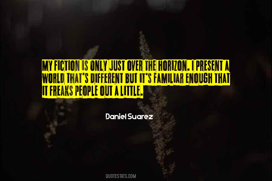 Karmele Rodriguez Quotes #696674