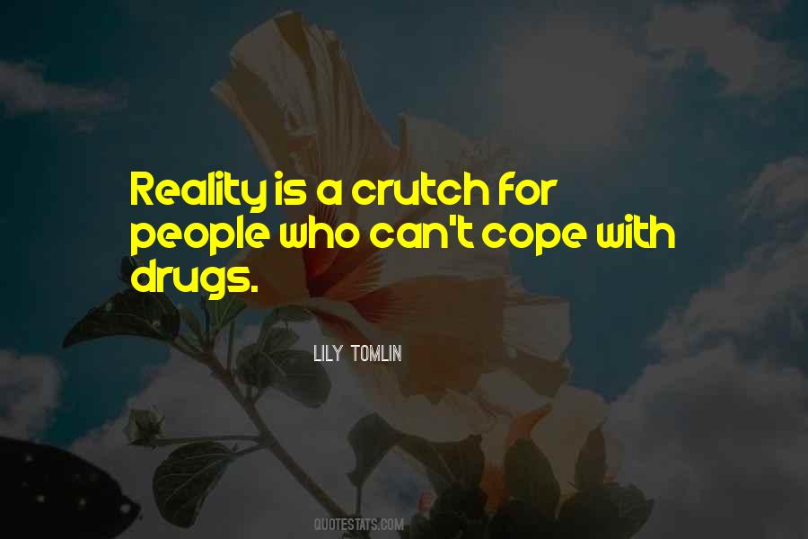 Baloy Lauren Quotes #1841911