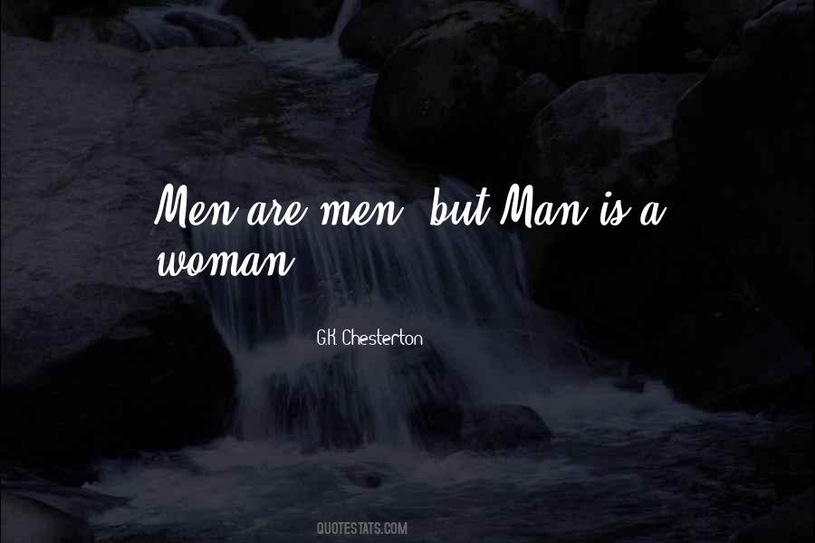 Judiths Fancy Beach Quotes #1603071