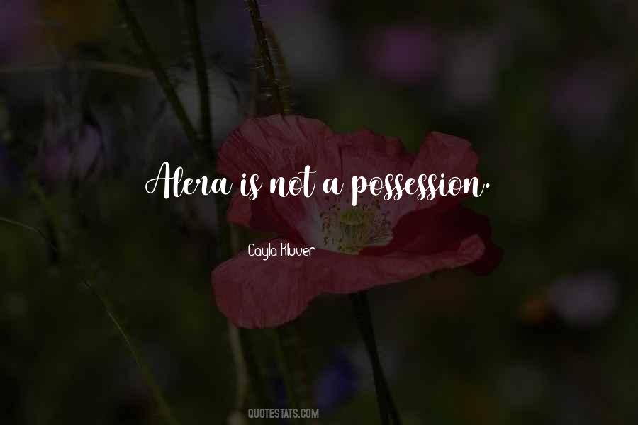 Perkos Cafe Quotes #266360
