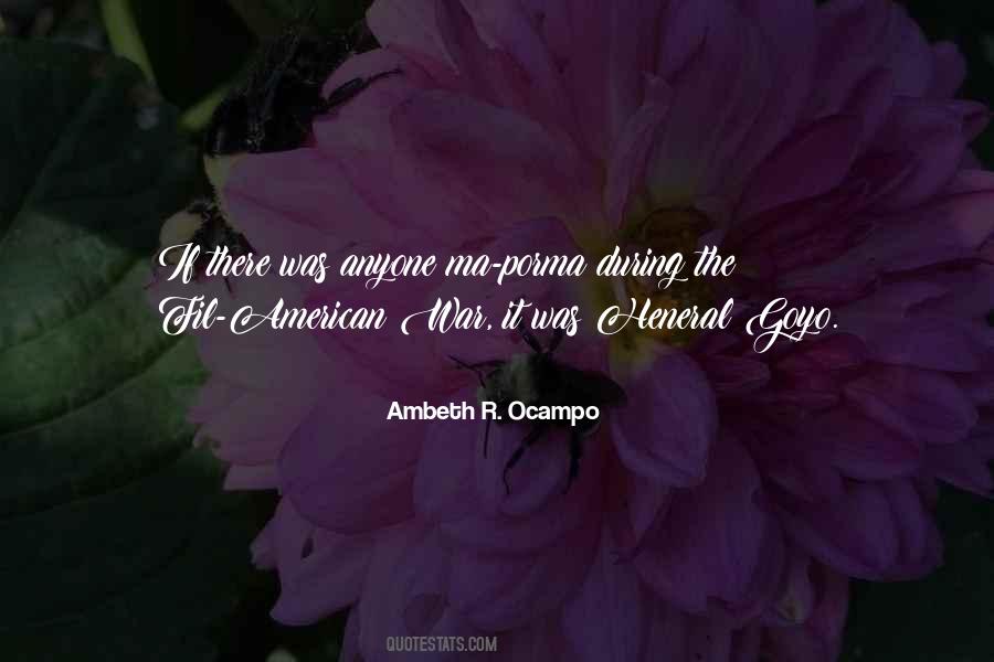 Perkos Cafe Quotes #630796
