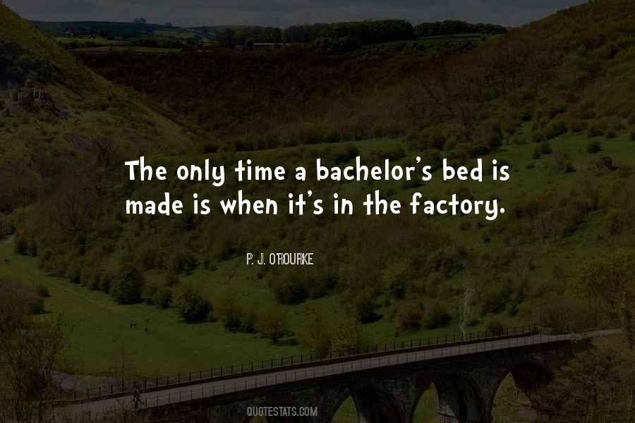 Movieplex Tv Quotes #1002616