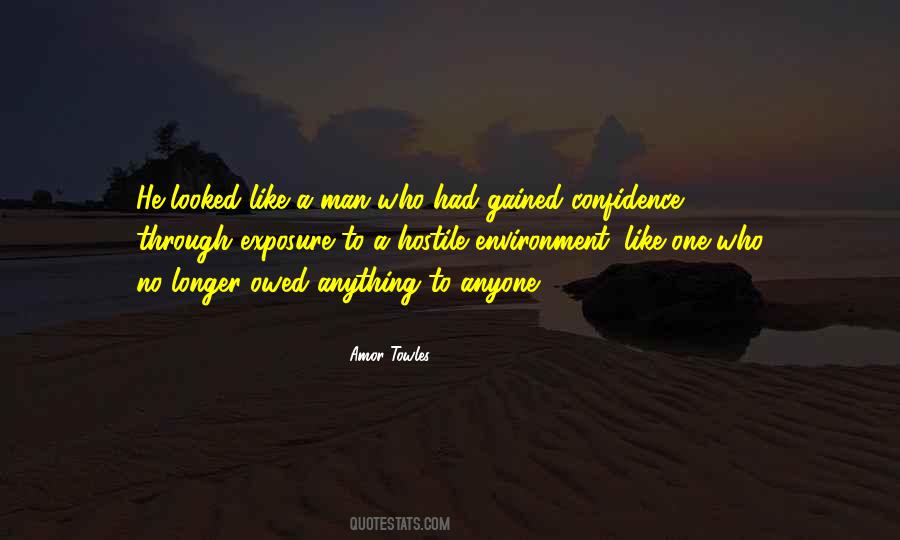 Movieplex Tv Quotes #1046655