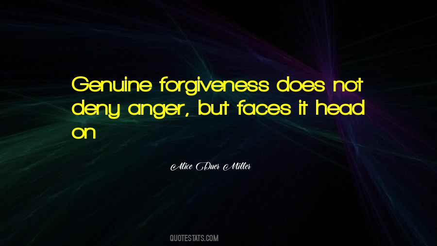 Movieplex Tv Quotes #1392545