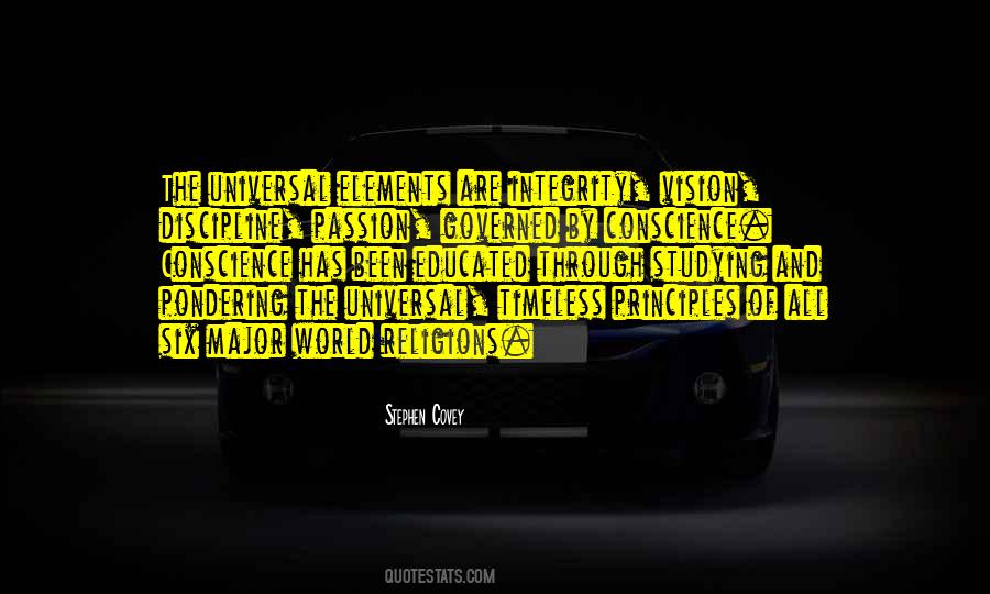 Poutargue Quotes #584144