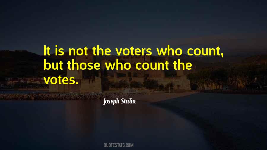 Disalvatore Ashtabula Quotes #1352694