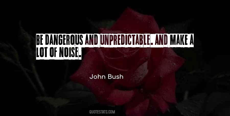 Disalvatore Ashtabula Quotes #763503
