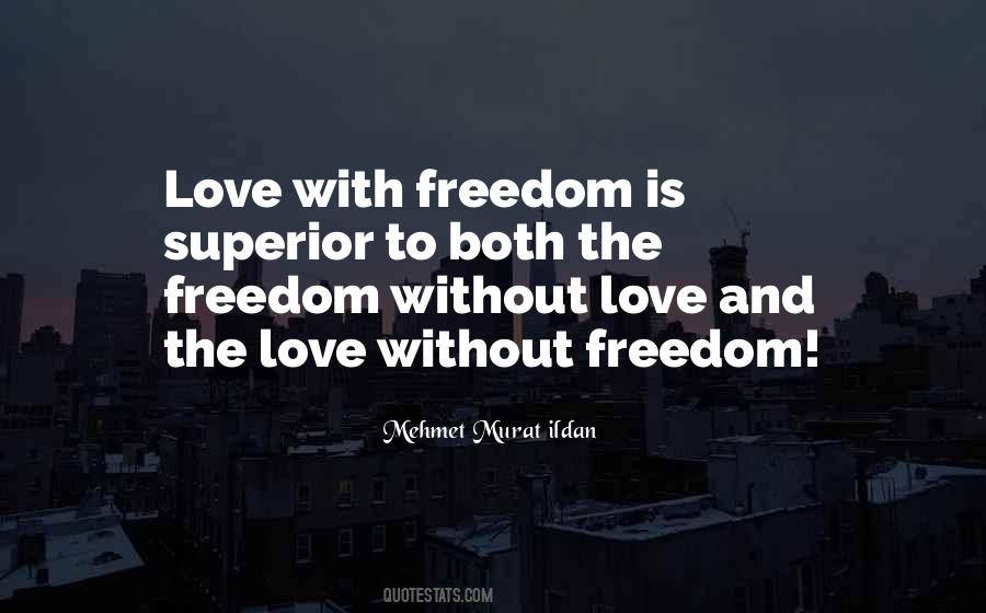 Provoke Synonym Quotes #1012809