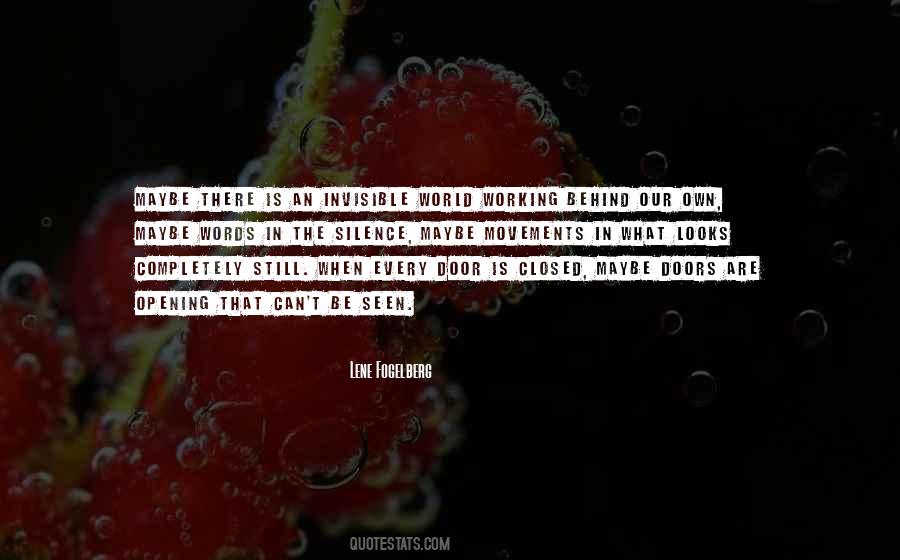 Provoke Synonym Quotes #1149143