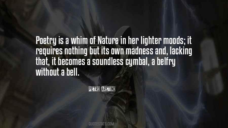 Provoke Synonym Quotes #342707