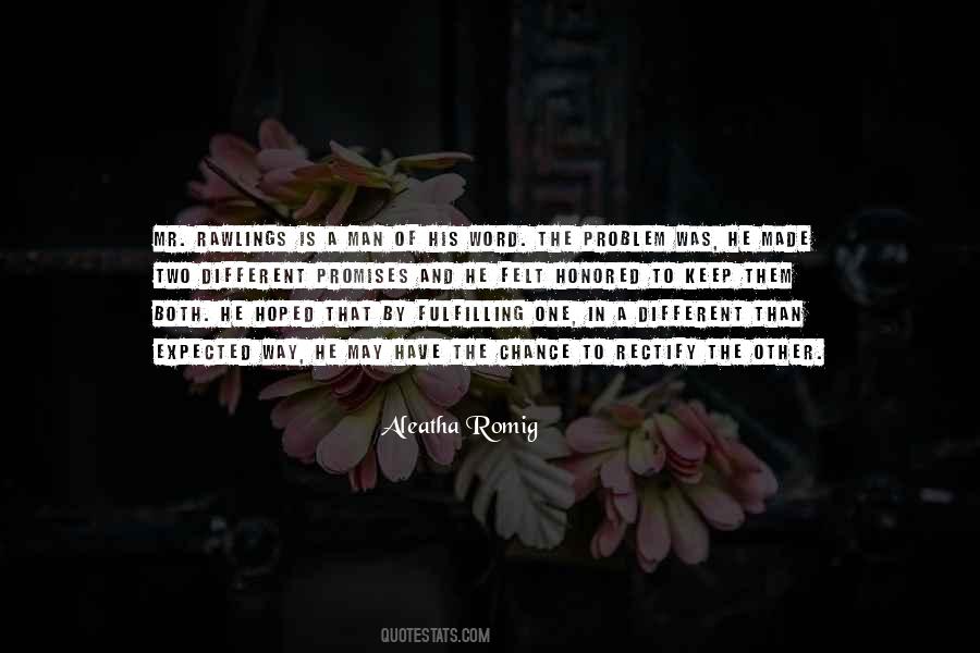 Amelioration Program Quotes #633870