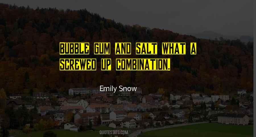 Schwintek Parts Quotes #843315