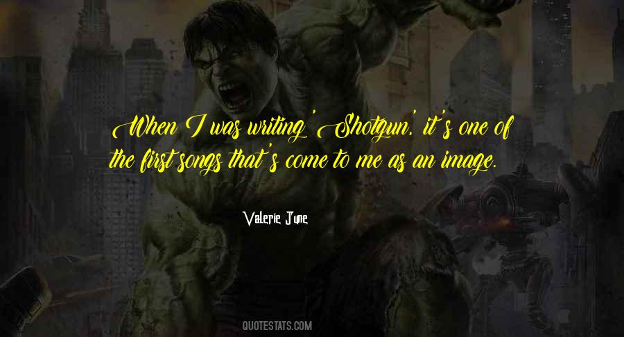 Entah Wahdak Quotes #285102
