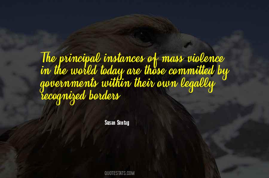 Ivelina Hristova Quotes #1746276