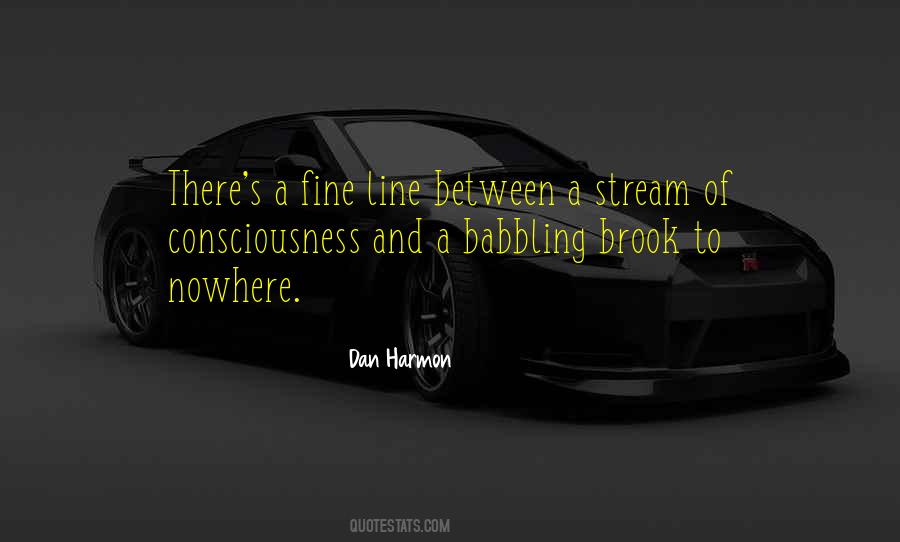 Gunnels Greenwood Quotes #1586983