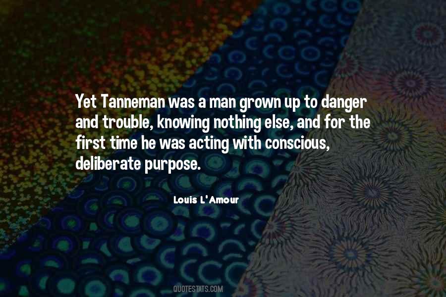 Gunnels Greenwood Quotes #299448