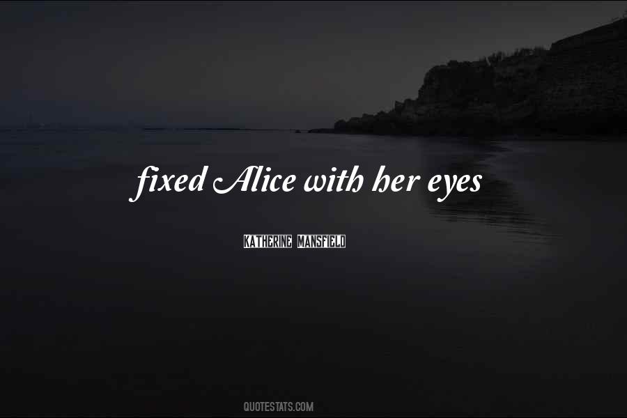 Comunicarea Didactica Quotes #1142882
