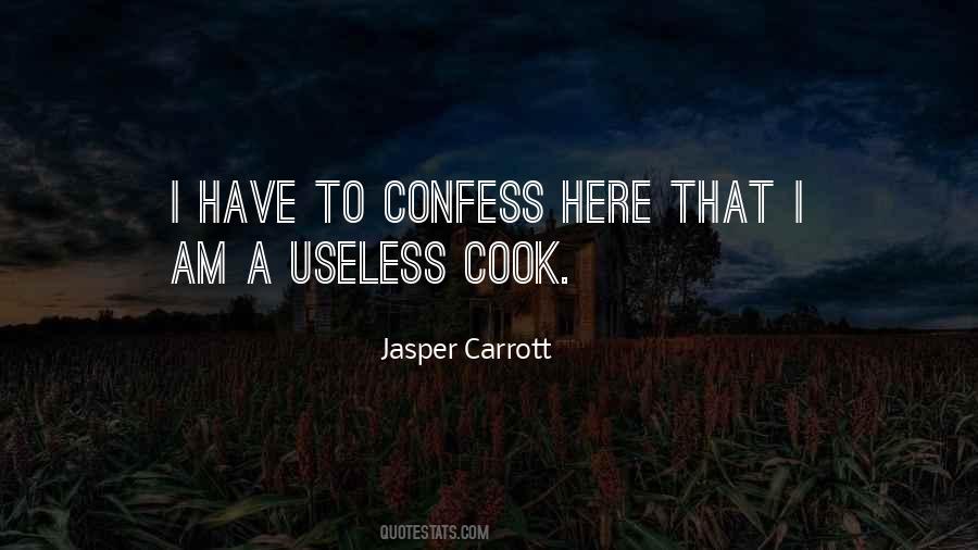 Comunicarea Didactica Quotes #1453538