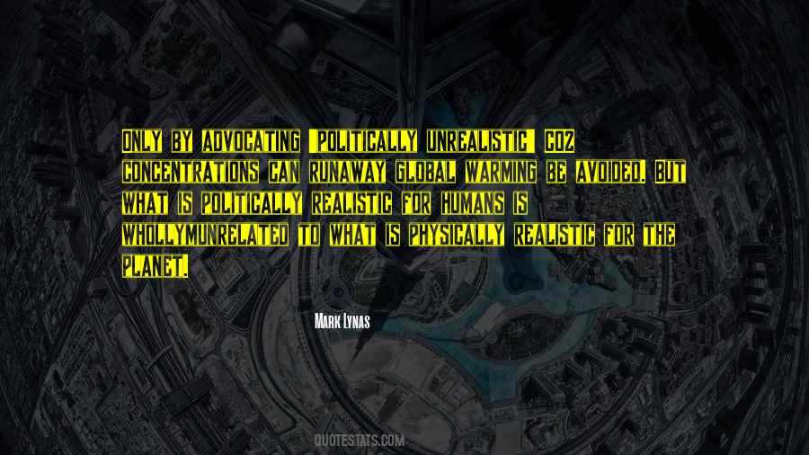 Comunicarea Didactica Quotes #1585173