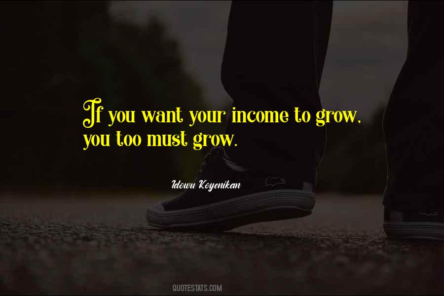 Organizadas Quotes #590040