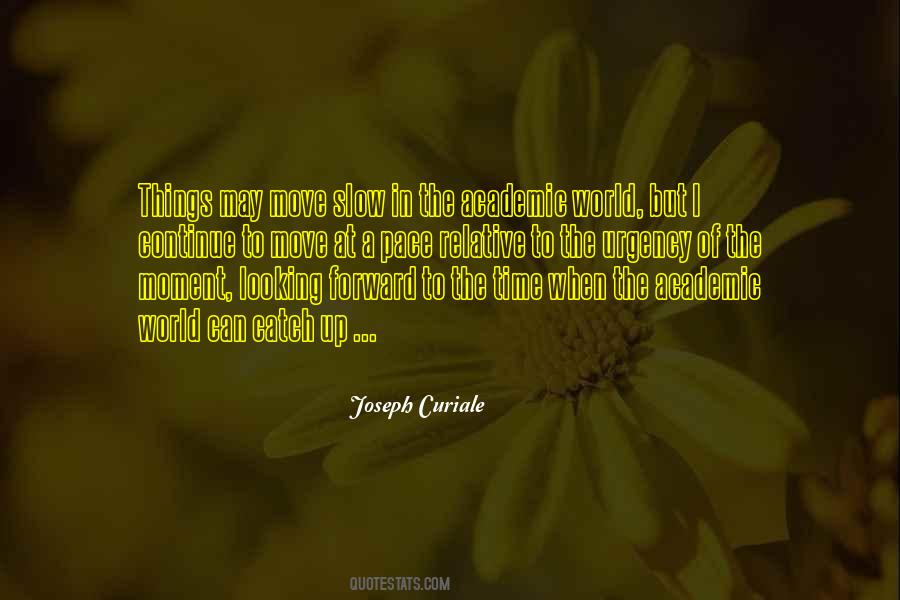 30k A Year Is How Much An Hour Quotes #1520327