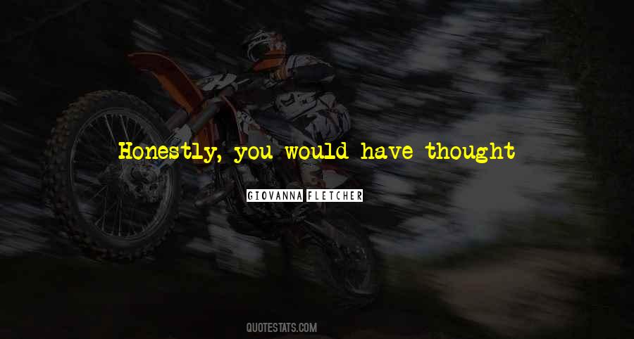 Virostek 3101 Quotes #1835704