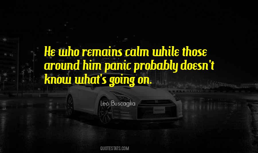 Virostek 3101 Quotes #497488