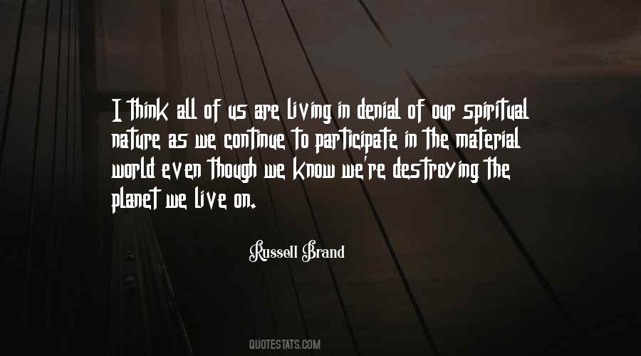 Virostek 3101 Quotes #695955