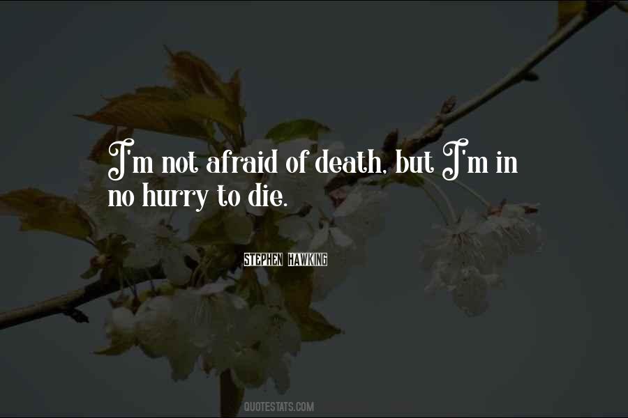 Virostek 3101 Quotes #788299