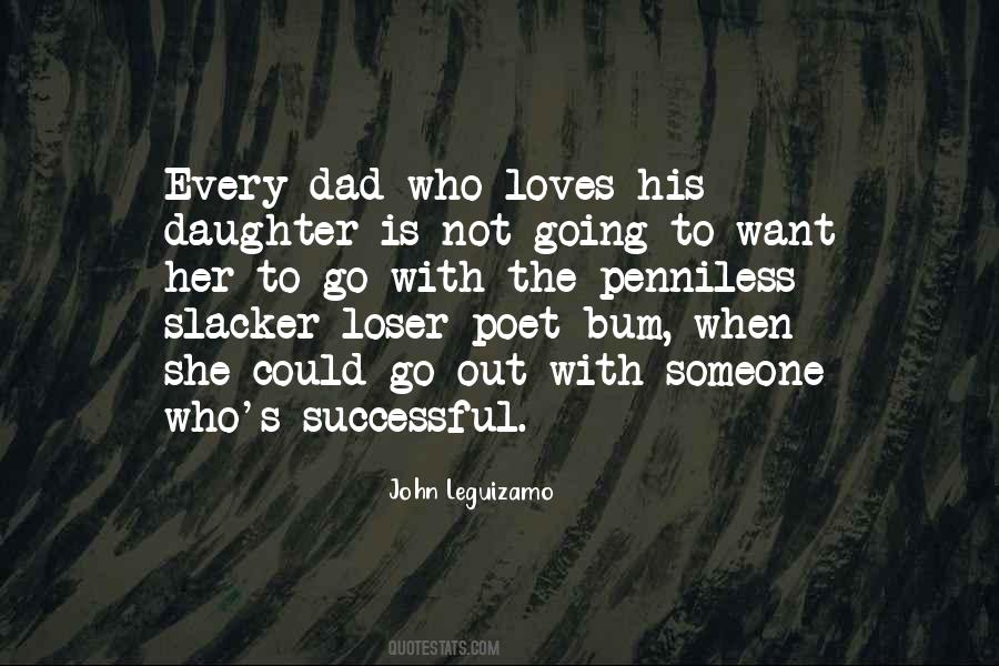 Bum Quotes #74847