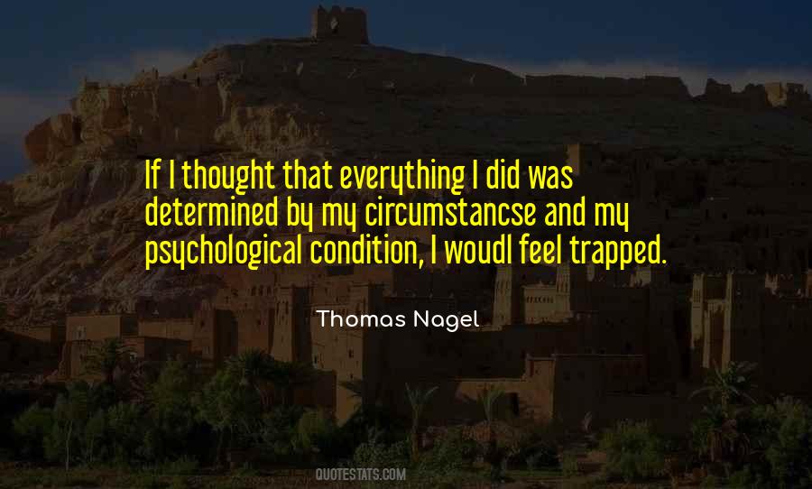 Kuypod Quotes #46857