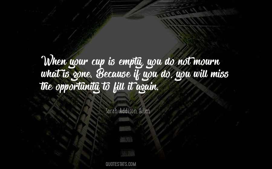 Altshuller Institute Quotes #1013529
